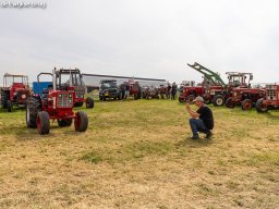 ws 386